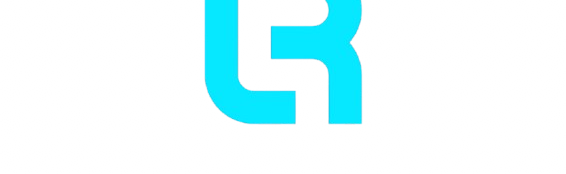 Balkan Limited Roleplay❄️ Discord Server Banner