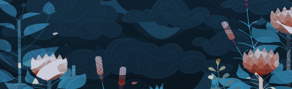 WriterVana Discord Server Banner