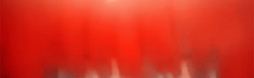 murdak Discord Server Banner