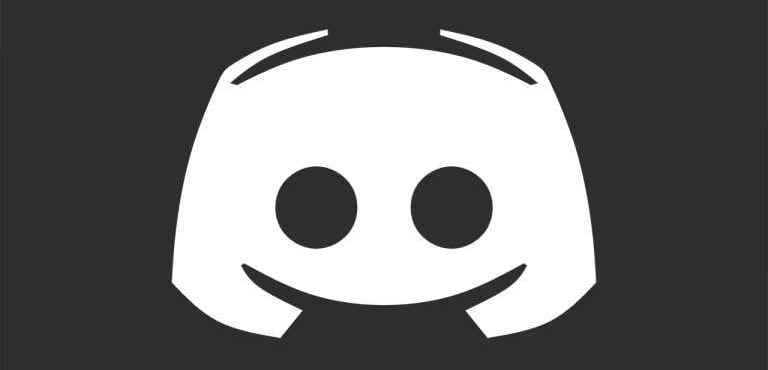 Hype GroupChat Discord Server Banner