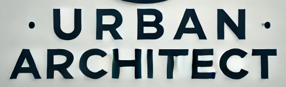Urban Architects Discord Server Banner
