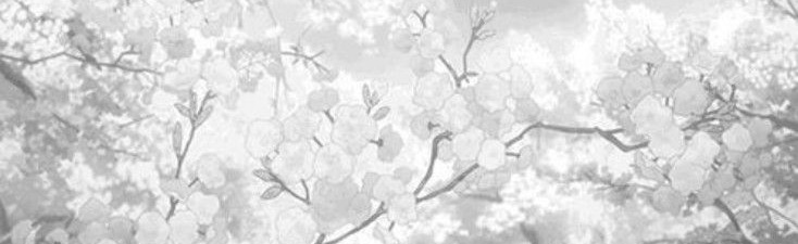 Elray2een Discord Server Banner