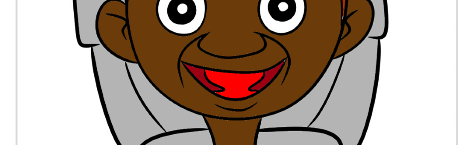 saarbrücken & Luxembourg Discord Server Banner