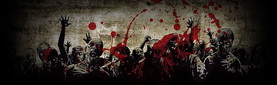 ShadowZ Discord Server Banner