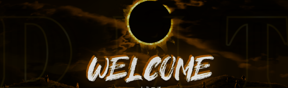 𝐃𝐇𝐓 𝐒𝐇𝐎𝐏 Discord Server Banner