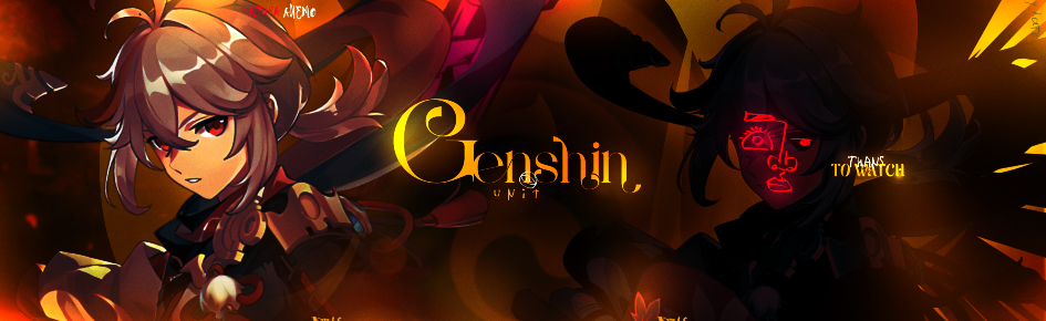 gns.grp!? #100 Discord Server Banner