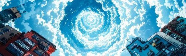 Fusion•Sutra~ Discord Server Banner