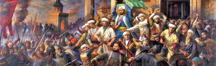 KazanPm Discord Server Banner