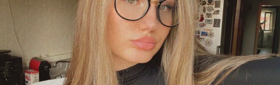 Eden And Ambers Discord Server Banner