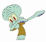 XDARXS DiScOrD Discord Server Banner