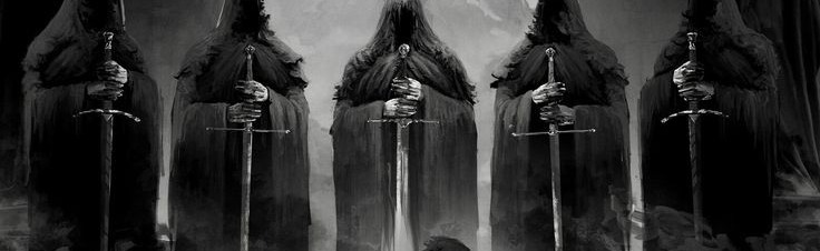 AHZ Discord Server Banner