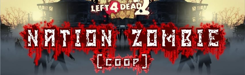 NationZ Coop25 Discord Server Banner
