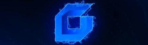 GerryStuff Discord Server Banner