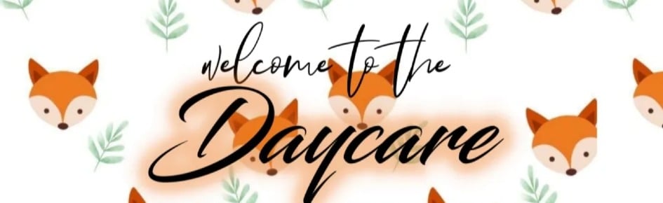 🧡The🖤Summerland🧡 Discord Server Banner