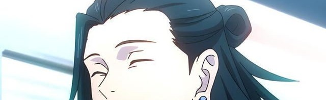 Vantage Discord Server Banner