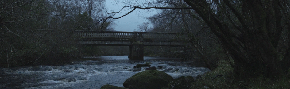 Cvnty Clubhouse Discord Server Banner