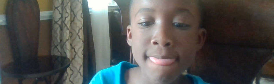 Sir LT Nation Discord Server Banner