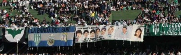 taladro Discord Server Banner