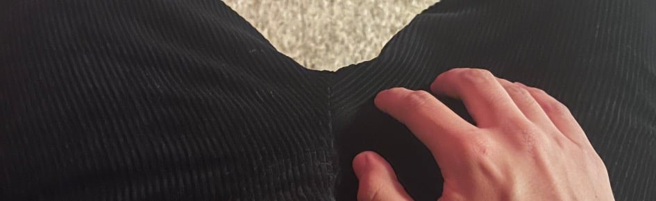 help me cum/watch me jerk;) Discord Server Banner