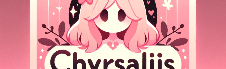 Flutter Haven | Social Discord Server Banner