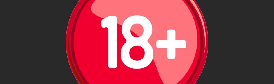 DSZ Premium Discord Server Banner