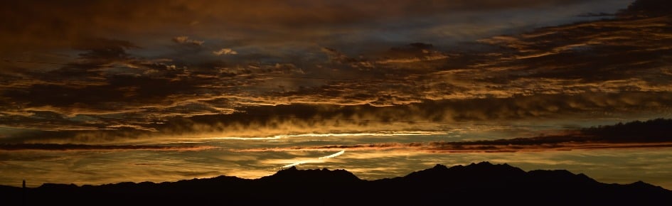 Forsaken Discord Server Banner