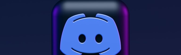 vqcns. Discord Server Banner