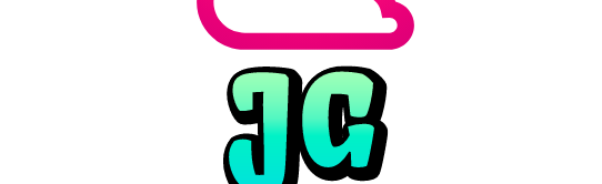 JULIUS GAMER Discord Server Banner