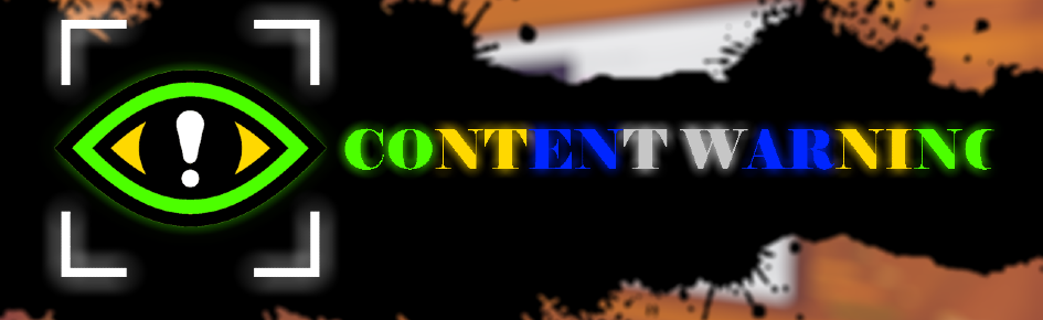 The SpookTubers Discord Server Banner