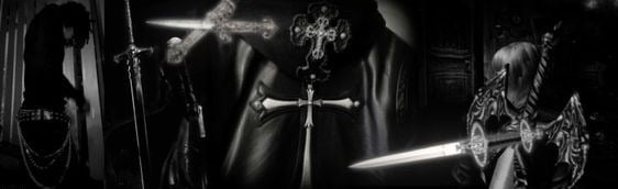 Triffling Discord Server Banner