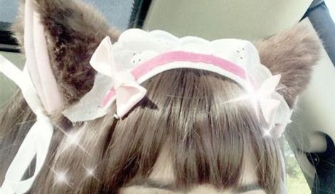 Starcall 18+ ♡ Discord Server Banner