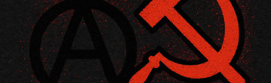 Das Kollektiv Discord Server Banner