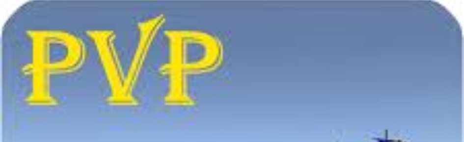 NR1 AİLESİ Discord Server Banner