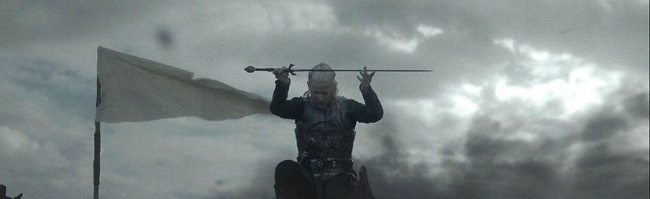 Allyria - Trading! Discord Server Banner