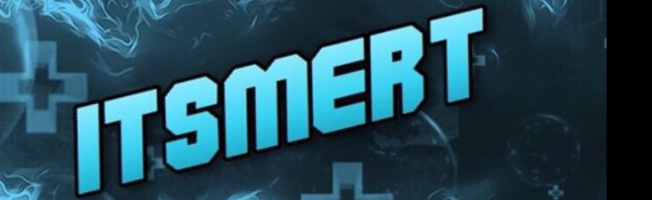 Mertos Cave Discord Server Banner