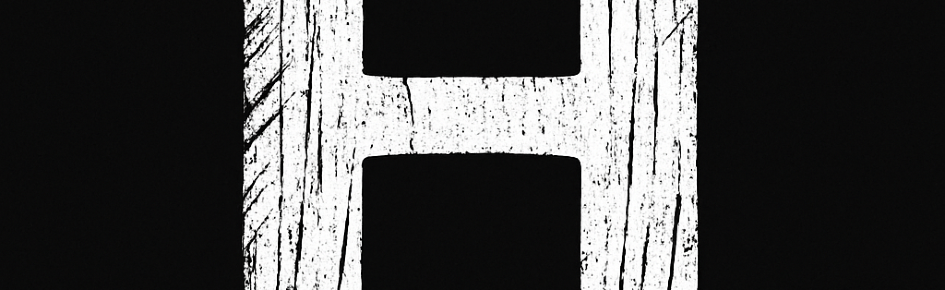 Hearts Of Iron IV | Poland Discord Server Banner