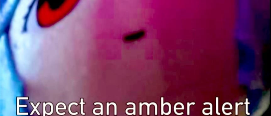 H-Z (AKA Hell) Discord Server Banner