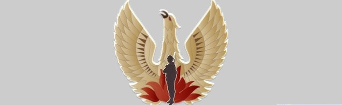 HellenicOrder | PYA Discord Server Banner