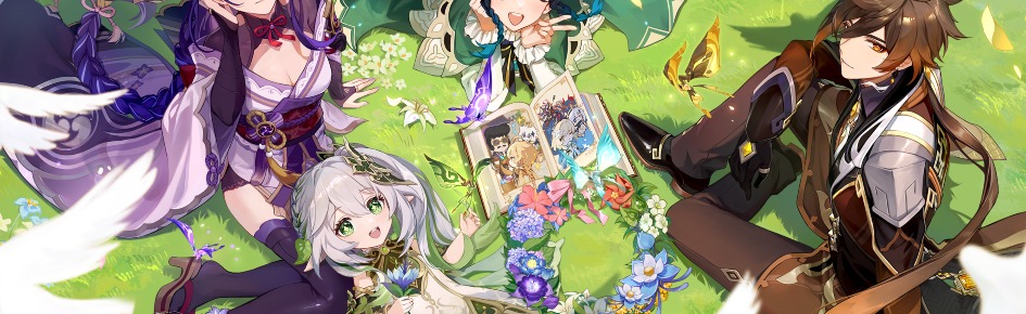 Chinese_discord Discord Server Banner