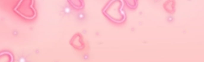 Special Center Discord Server Banner