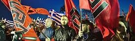 Golden Dawn | PR Discord Server Banner