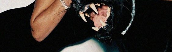 nocom Discord Server Banner