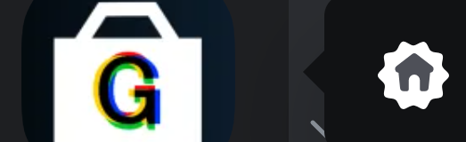 Ghostfyra Discord Server Banner