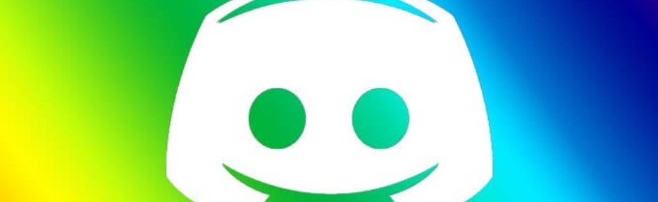 Discord's Discord Server (DDS) Discord Server Banner