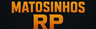 MatosinhosRP Discord Server Banner