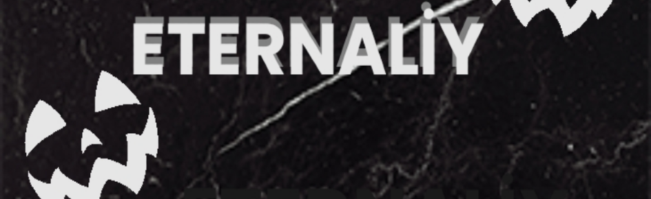 Eternaliy Discord Server Banner