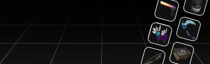 Pay Day Discord Server Banner