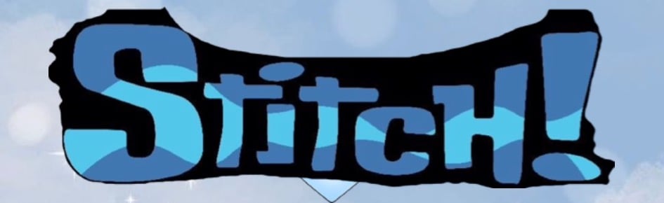 Pixel Hearth ✨🏡 Discord Server Banner