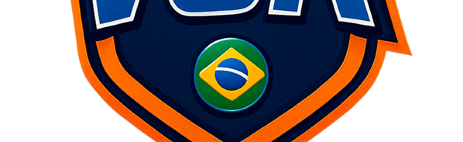 EAFC BR Discord Server Banner