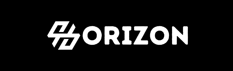 Horizon Roleplay Discord Server Banner